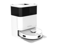 Robot sprzątający Tesla Robot sprzątający RoboStar iQ900 Ultra